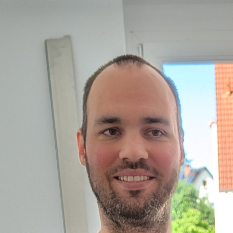 Philip Klein
